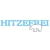 Logo Hitzefrei GmbH