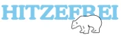 Hitzefrei GmbH Düsseldorf
