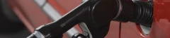 Logo Hitzler Transport GmbH Spedition