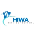 HIWA Reinigungsfirma M&uuml;nchen