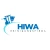 Logo HIWA Reinigungsfirma