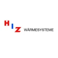 HIZ W&auml;rmesysteme GmbH & Co.KG Bad D&uuml;rrenberg