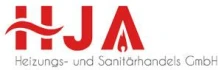 Logo HJA Heizung-Sanit&auml;rshandels GmbH