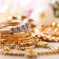 HJB Hanseatische Juwelen Handels GmbH Juwelier Hamburg