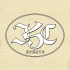 Logo HJC-Events