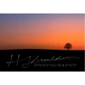 hjm-photography Rotenburg