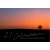 Logo hjm-photography