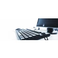 Logo HJS Computersysteme
