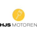 HJS MOTOREN GmbH Amtzell
