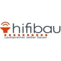 Logo HJW Online Shop
