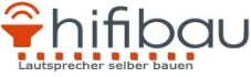 Logo HJW Online Shop Hermann-Josef Weingartz