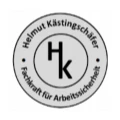 hk Arbeitssicherheit Dortmund