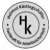 Logo hk Arbeitssicherheit