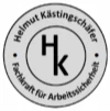 hk Arbeitssicherheit Dortmund