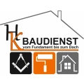 HK Baudienst e.K Melsdorf