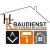 Logo HK Baudienst e.K