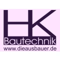 HK Bautechnik Inh. Joachim Herting Neu-Eichenberg