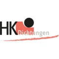 HK Dichtungen Norbert K&uuml;hl Bad Bayersoien