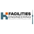 HK Facilities Engineering GmbH Berlin