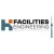 Logo HK Facilities Engineering GmbH