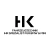 Logo HK Fahrzeugtechnik