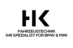 HK Fahrzeugtechnik Dortmund