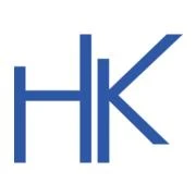 Logo HK Finanz-Vermittlungs GmbH
