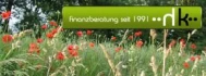 Logo HK-Finanzberatung