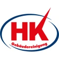 HK Geb&auml;udereinigung Gmbh und co KG Bielefeld