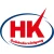 Logo HK Gebäudereinigung Gmbh und co KG