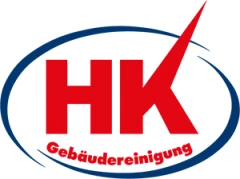 HK Gebäudereinigung Gmbh und co KG Bielefeld