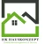 Logo HK Hauskonzept