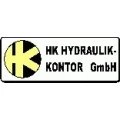 HK Hydraulik-Kontor GmbH Elmshorn