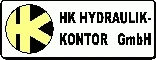 HK Hydraulik-Kontor GmbH Elmshorn