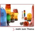 Logo Kieckbusch, Marc Oliver