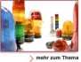 Logo HK Industrievertretungen Marc Oliver Kieckbusch e.K.
