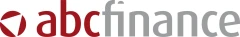 Logo HK Leasing Niederlassung der abcfinance GmbH