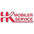 Logo HK Mobiler Service