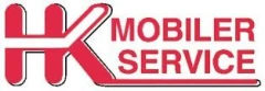 Logo HK Mobiler Service