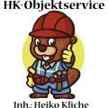 HK-Objektservice Inh. Heiko Kliche Erfurt