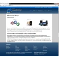 Logo HK-Orga GmbH & Co. KG DV-Dienstleistungen