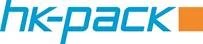 Logo HK Pack Krautscheid GmbH