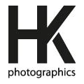 Logo HK-Photographics