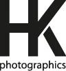 Logo HK-Photographics
