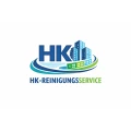 HK-Reinigungsservice Burgdorf