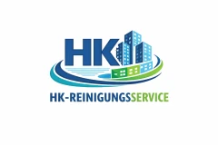 HK-Reinigungsservice Burgdorf