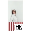 HK Typberatung Hennef