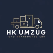 HK Umzug und Transporte GbR Bad Salzuflen