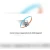 Logo HK Umzug und Transporte