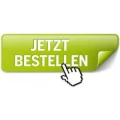 Logo HK-Wasserbetten Herbert Klein